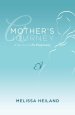 Mother's Journey