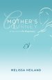 Mother's Journey