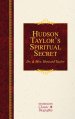 Hudson Taylor's Spiritual Secret