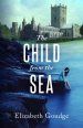 The Child from the Sea