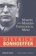 Dietrich Bonhoeffer