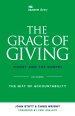 The Grace of Giving