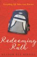 Redeeming Ruth