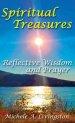 Spiritual Treasures: Reflective Wisdom and Prayer