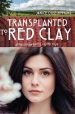 Transplanted in Red Clay