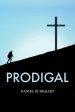 Prodigal