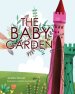 The Baby Garden