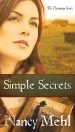 Simple Secrets