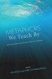 Metaphors We Teach by