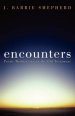 Encounters: Poetic Meditations on the Old Testament