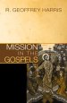 Mission in the Gospels