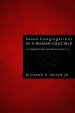 Seven Congregations in a Roman Crucible