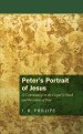 Peter's Portrait of Jesus