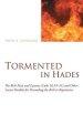 Tormented in Hades