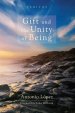 Gift and the Unity of Being