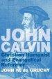 John Calvin