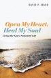 Open My Heart, Heal My Soul