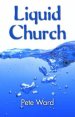 Liquid Church