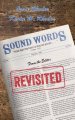 Sound Words Revisited