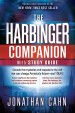 Harbinger Study Guide