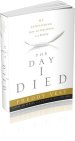 Day I Died