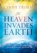 Til Heaven Invades Earth