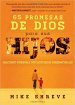 65 promesas de Dios para sus hijos