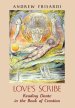 Love's Scribe: Reading Dante in the Book of Creation