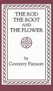 The Rod, the Root and the Flower