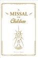 A Missal for Children