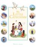 My Little Catechism