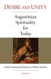 Desire and Unity: Augustinian Spirituality for Today