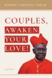 Couples, Awaken Your Love