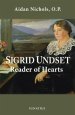 Sigrid Undset: Reader of Hearts