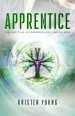 Apprentice: Volume 1