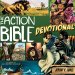 Action Bible Devotional