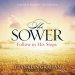 Sower