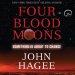 Four Blood Moons