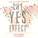 Yes Effect