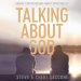 Talking About God