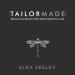 Tailor Made