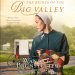 Brides of the Big Valley