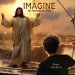 Imagine...The Miracles of Jesus