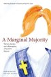 A Marginal Majority: Women, Gender, and a Reimagining of Southern Baptists