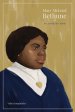 Mary McLeod Bethune: Village of God