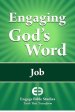 Engaging God's Word: Job