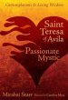 Saint Teresa of Avila