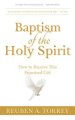 Baptism of the Holy Spirit