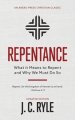 Repentance