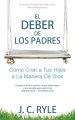 Deber De Los Padres